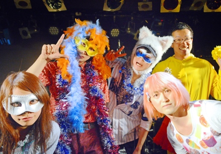 コピバン企画 炎上 ちょっと立ち止まり ふと考える